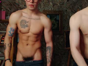 Nude cam man karlosmurphy image #1520346