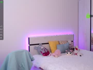 Nude cam girl princess_lolli image #3350416