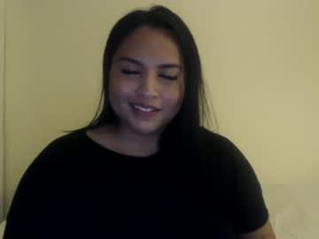 Nude cam girl iamplutonianlust image #3673997