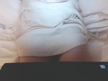 Nude cam couple kittie image #3972523