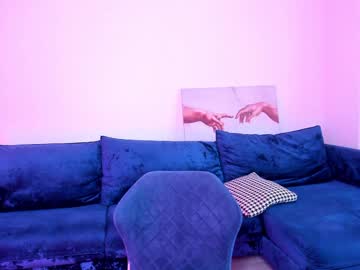 Nude cam girl 8a8y_nura image #1950912