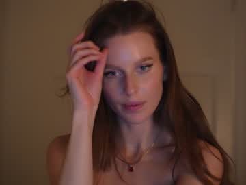 Nude cam girl ellaa91 image #2908638