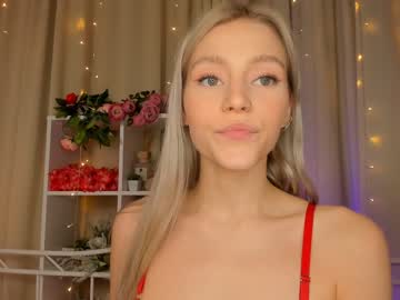 Nude cam girl annbarby image #1155273