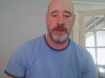 Nude cam man dallasguy1232 image #2828627