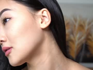 Nude cam girl refined_style image #6784820