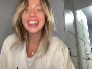 Nude cam girl angel_from_sky image #4746454
