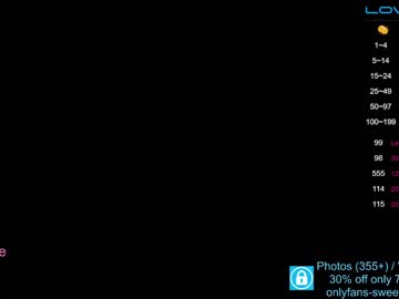 Nude cam girl sweetkira555 image #483307