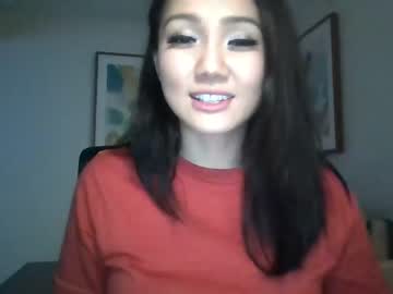 Nude cam girl london_tipton image #5144956