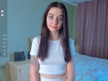Nude cam girl paty_pretty_yo image #5173870