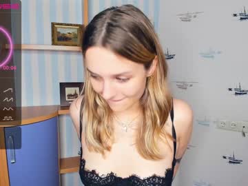 Nude cam girl tastiestcandy image #4541384