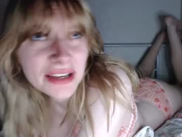 dumbdoll9 nude girls camming