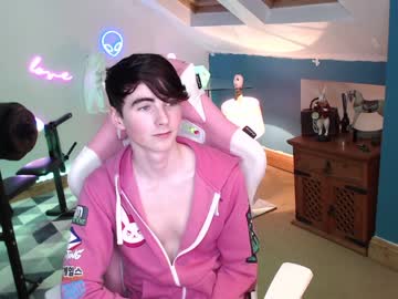 Nude cam man alfiegreenxxx image #1409840
