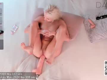 Nude cam girl islandladies image #5970083