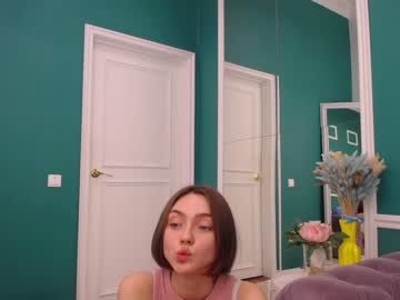 Nude cam girl adelewilson__ image #394676