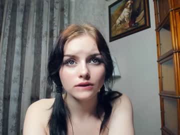 Nude cam girl cute_caprice image #4476927