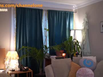 Nude cam couple channel_1_tv image #2551824