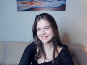 Nude cam girl look_my_passion image #5818680