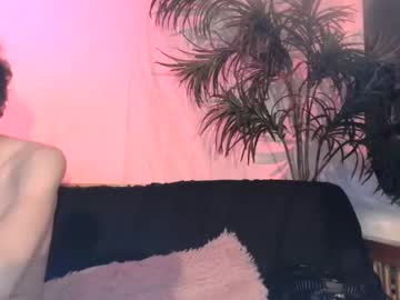 alex69greyy nude girls camming