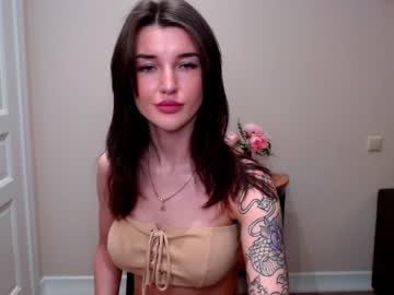 Nude cam girl marti_lovely image #2924002
