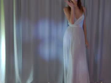 Nude cam girl katrin_sweeft image #4933145
