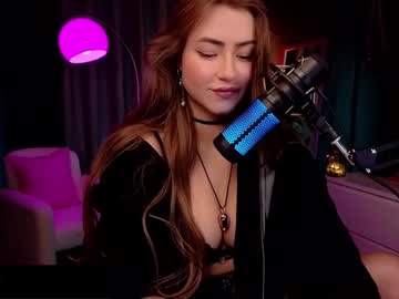 Nude cam girl la_seductrice image #6295608