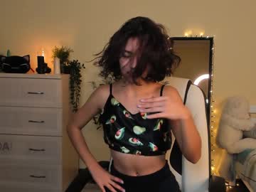 Nude cam girl ella_flar_ image #2814311