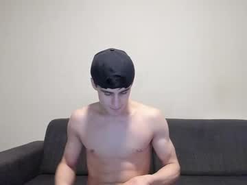 Nude cam man skinnyguywithbigd image #6577709