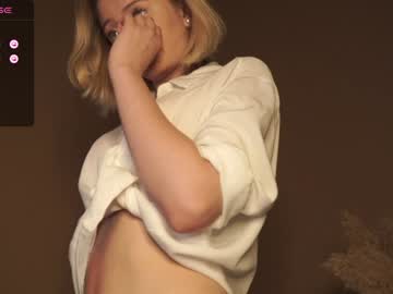Nude cam girl wendy_amber image #5220926