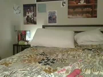 Nude cam girl into_the_panda image #3558132