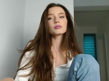 Nude cam girl isia_slay image #2506875