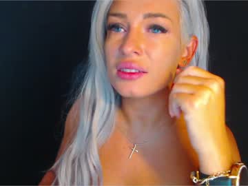 Nude cam girl debralee image #85155