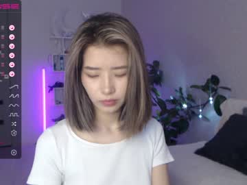 Nude cam girl evejagger image #3908778