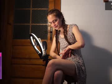 Nude cam girl meetstrangers image #1151267