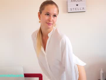 Nude cam girl stella_and_stephan image #2182102