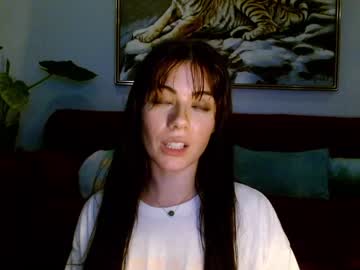 Nude cam girl _modestmouse image #2179633