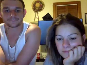 Nude cam couple fl3x420 image #4843574