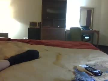 Nude cam man izyeatsit image #4495321