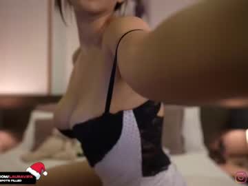 Nude cam couple laura3_3 image #5895389