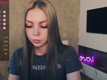 Nude cam girl lol1_lovelali image #2409225