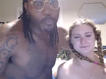 Nude cam couple violetxdaddy image #6980990