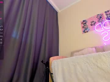 Nude cam girl baby_suee image #4300168