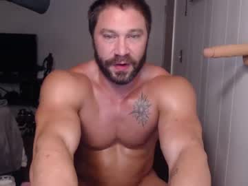 Nude cam man kanedrexler image #75994
