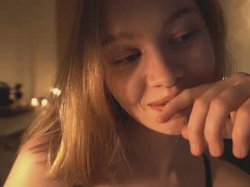 Nude cam girl bibi_it_is image #1905438