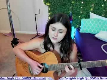 Nude cam girl claireity image #2668107