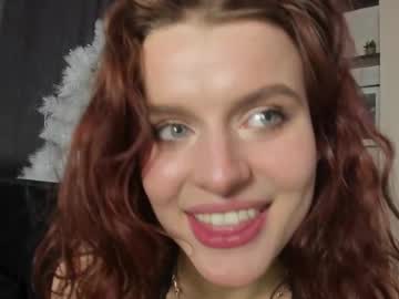 Nude cam girl hexy_witch image #7026558