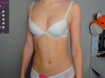 Nude cam girl laurenrhode image #3507073