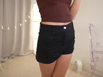 Nude cam girl y_a_s_m_i_n_a image #7003747