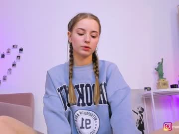 Nude cam girl mango_shake image #1085721