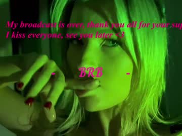 Nude cam girl oh_julie image #6466848