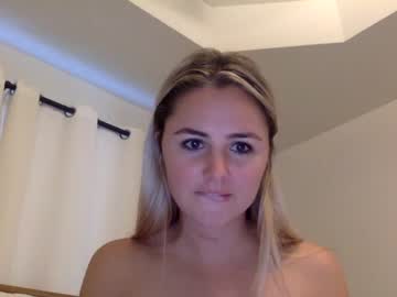 Nude cam girl southernbellebrook image #2945348